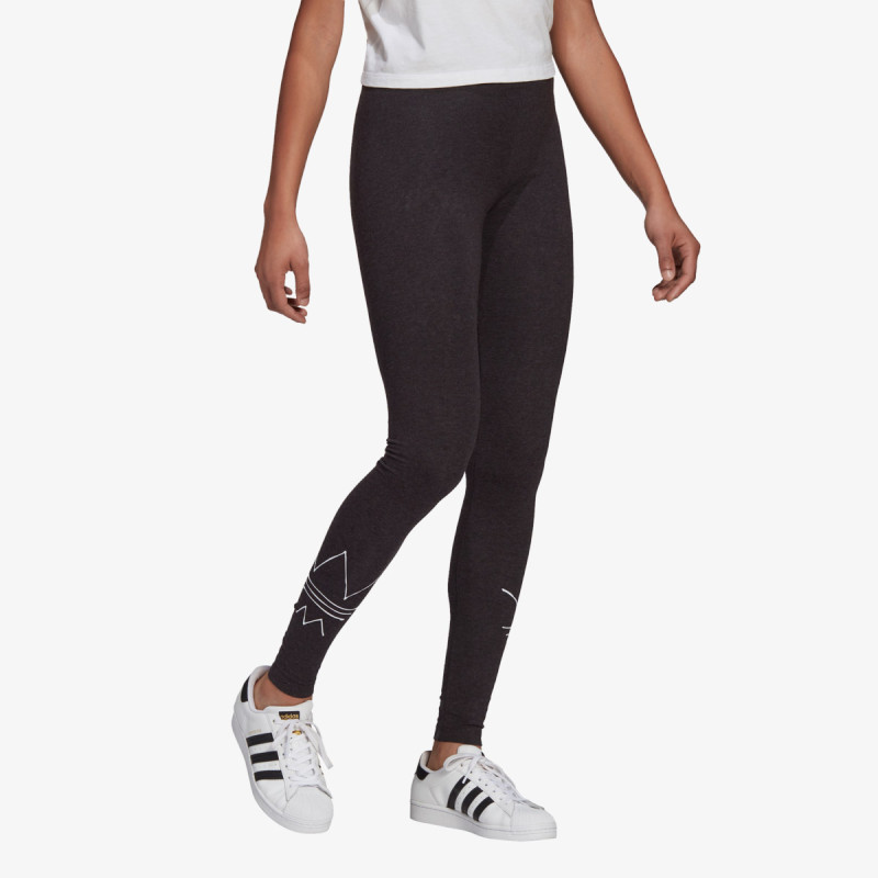 adidas R.Y.V. 