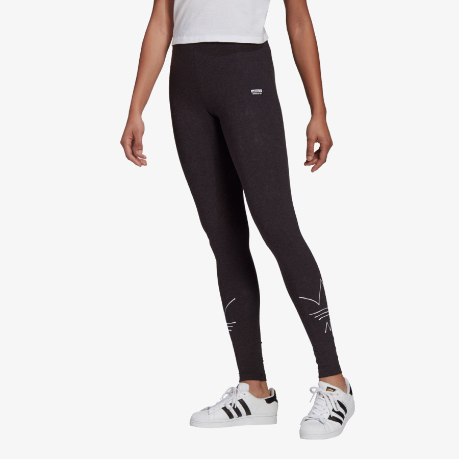 adidas R.Y.V. 