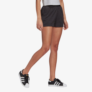adidas R.Y.V. 