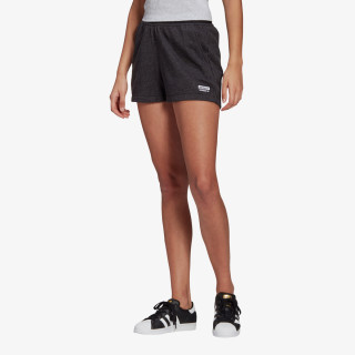 adidas R.Y.V. 