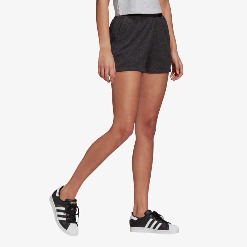 adidas R.Y.V. 