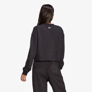 adidas SWEATSHIRT 