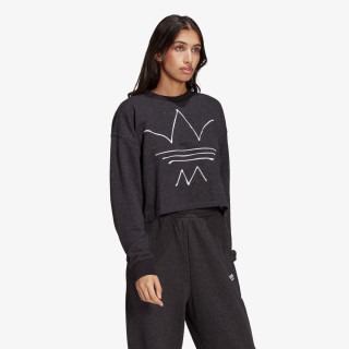 adidas SWEATSHIRT 
