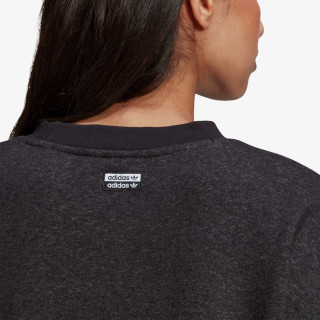 adidas SWEATSHIRT 