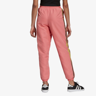 adidas PANTS 