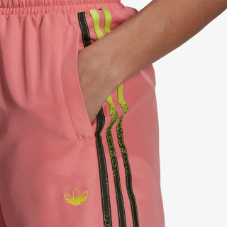 adidas PANTS 