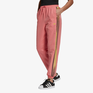 adidas PANTS 