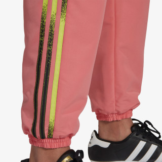 adidas PANTS 
