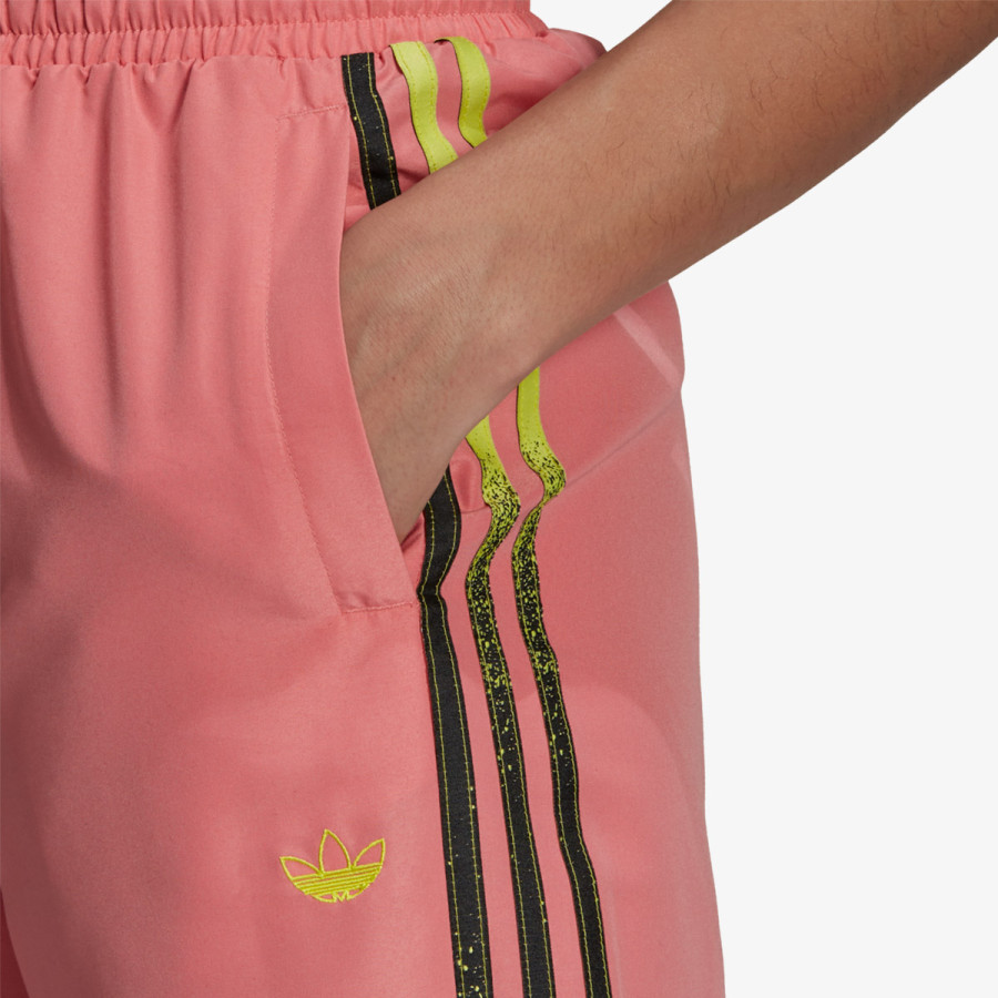 adidas PANTS 