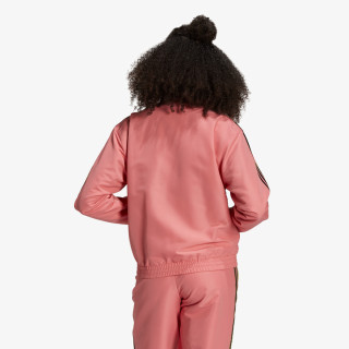 adidas TRACK TOP 