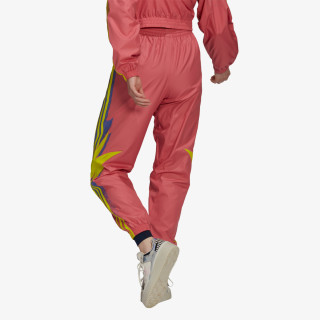 adidas TRACK PANTS 