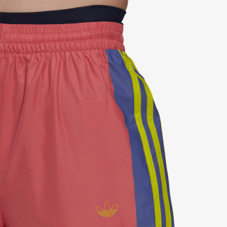 adidas TRACK PANTS 