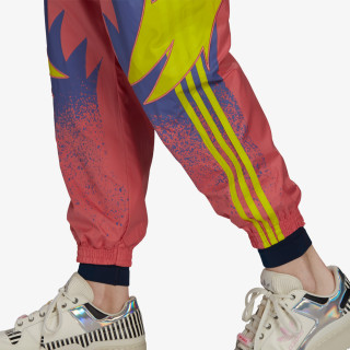 adidas TRACK PANTS 