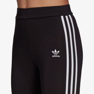 adidas 3 STR TIGHT 