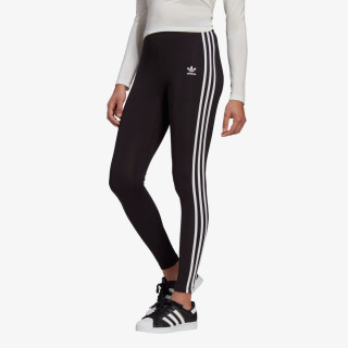 adidas 3 STR TIGHT 