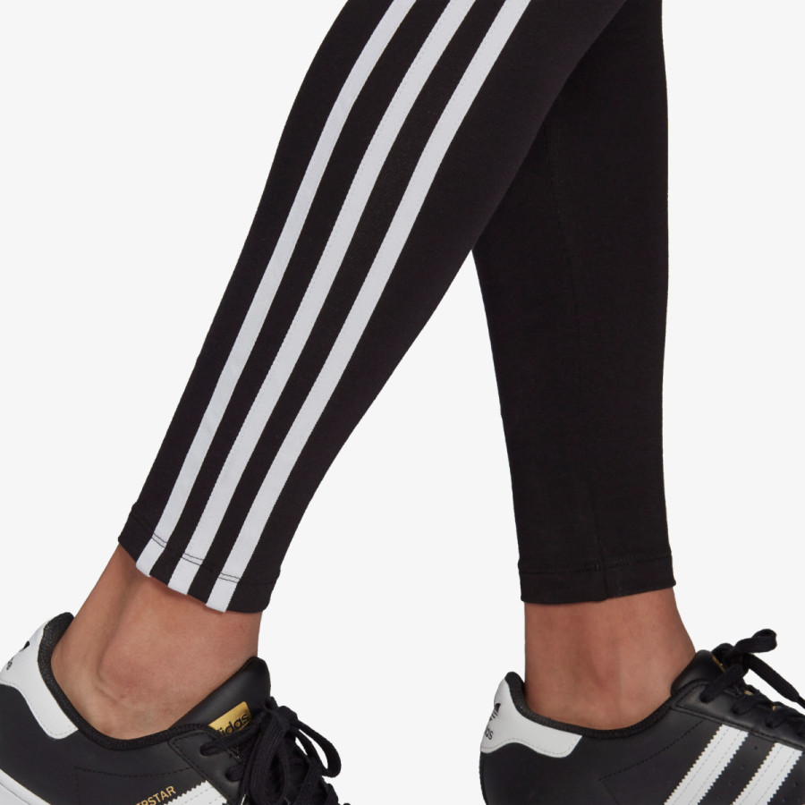 adidas 3 STR TIGHT 