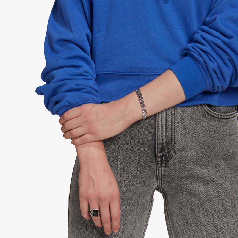 adidas adidas ADICOLOR ESSENTIALS HOODIE 