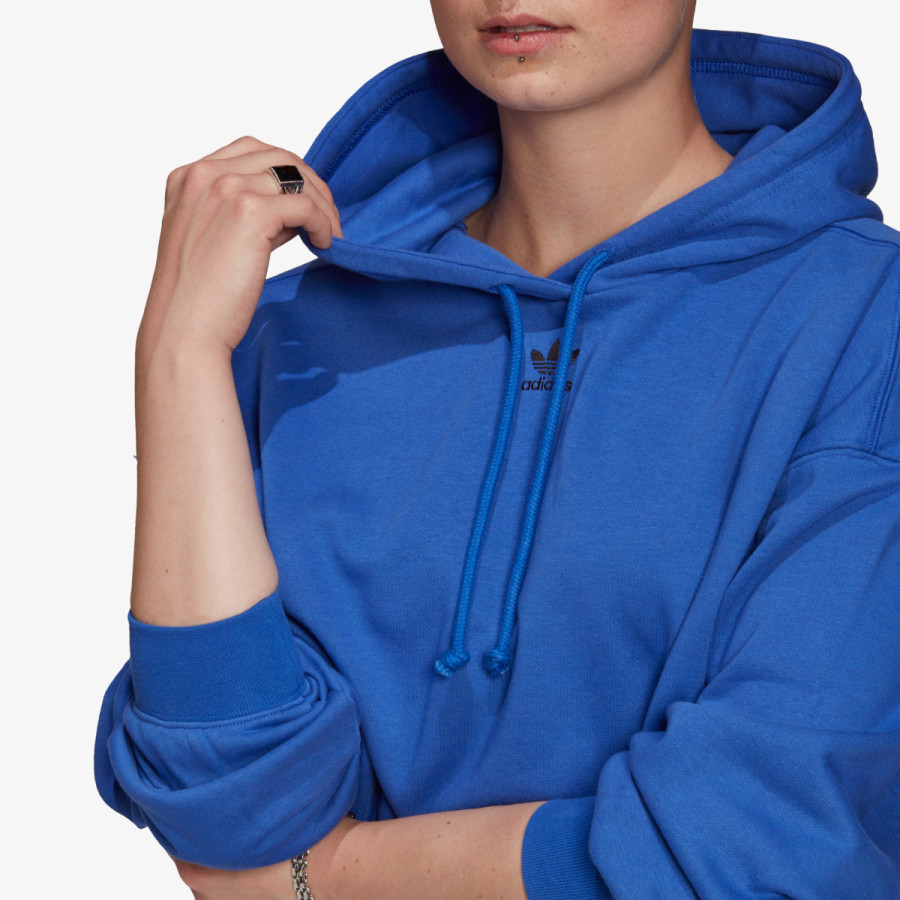 adidas adidas ADICOLOR ESSENTIALS HOODIE 