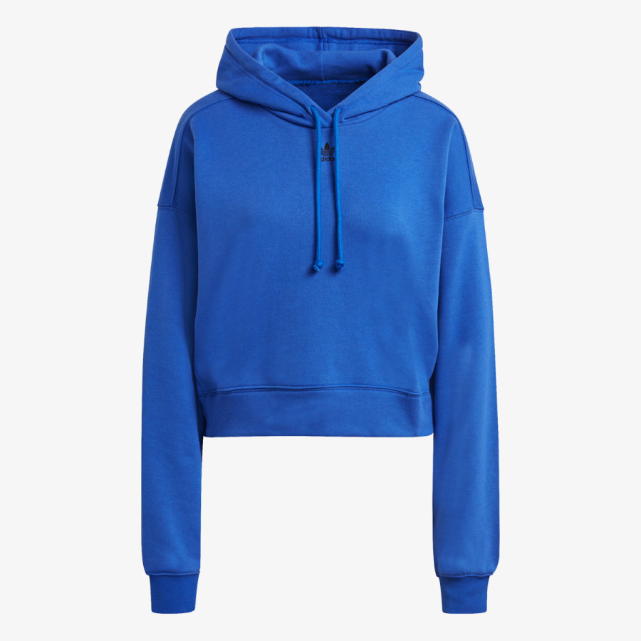 adidas adidas ADICOLOR ESSENTIALS HOODIE 