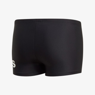 adidas YB BOS BRIEF 