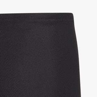 adidas YB BOS BRIEF 