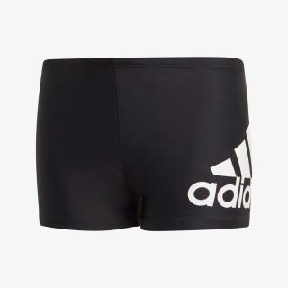 adidas YB BOS BRIEF 
