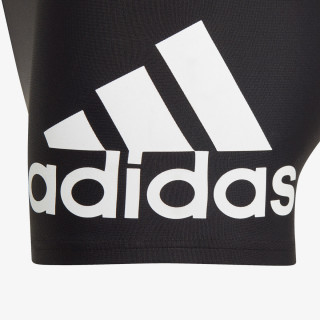 adidas YB BOS BRIEF 