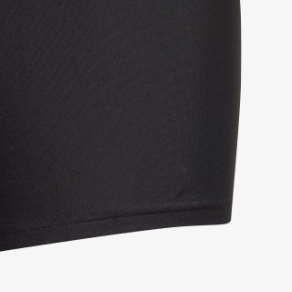 adidas YB BOS BRIEF 