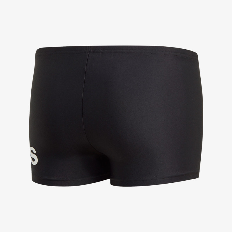 adidas YB BOS BRIEF 