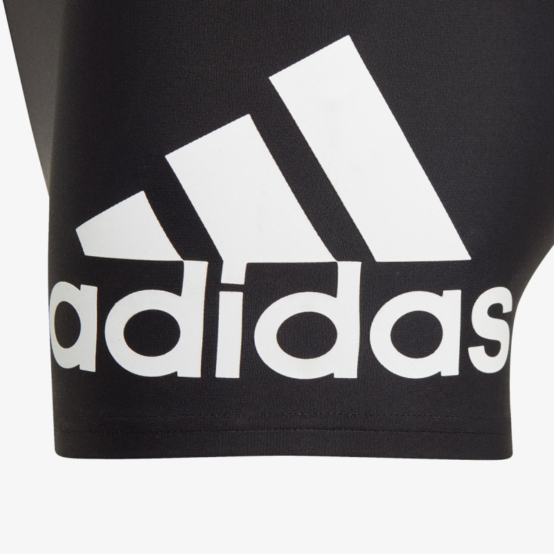 adidas YB BOS BRIEF 