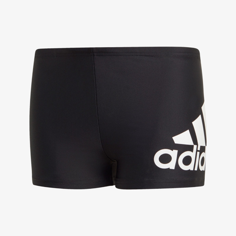 adidas YB BOS BRIEF 