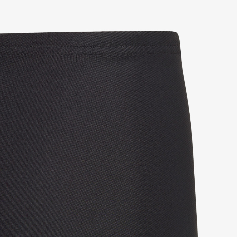 adidas YB BOS BRIEF 