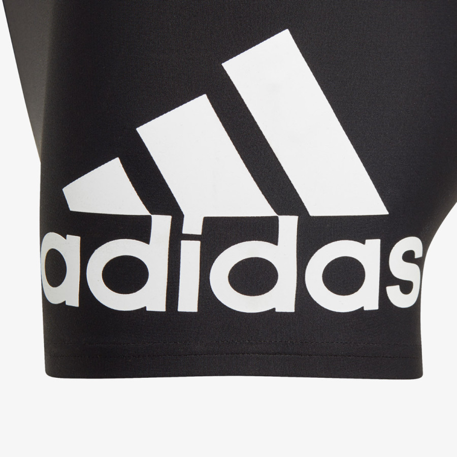 adidas YB BOS BRIEF 