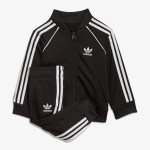 adidas SST TRACKSUIT 