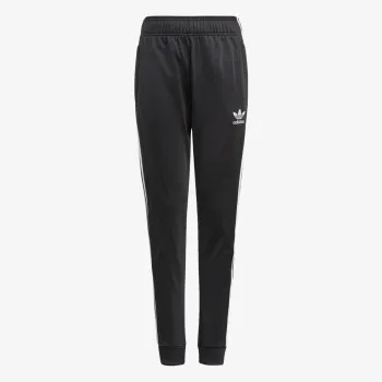 SST TRACK PANTS