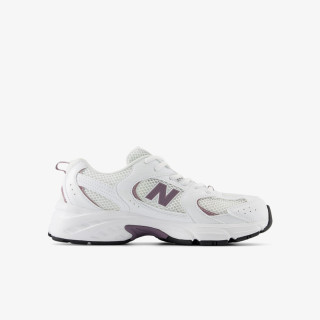 NEW BALANCE K 530 