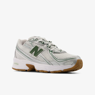 NEW BALANCE K 740 