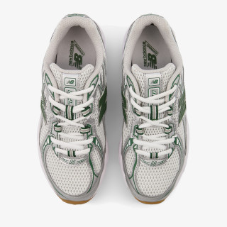 NEW BALANCE K 740 