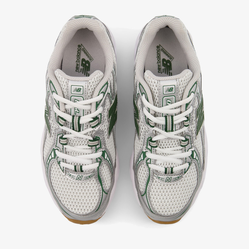 NEW BALANCE K 740 