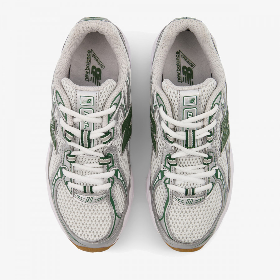 NEW BALANCE K 740 