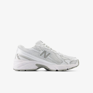 NEW BALANCE K 740 