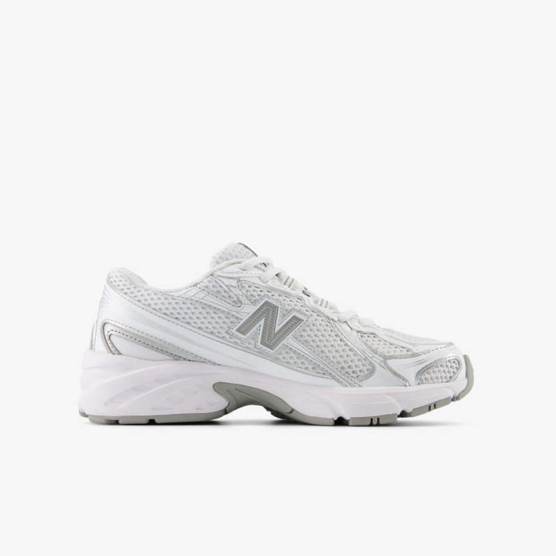 NEW BALANCE K 740 