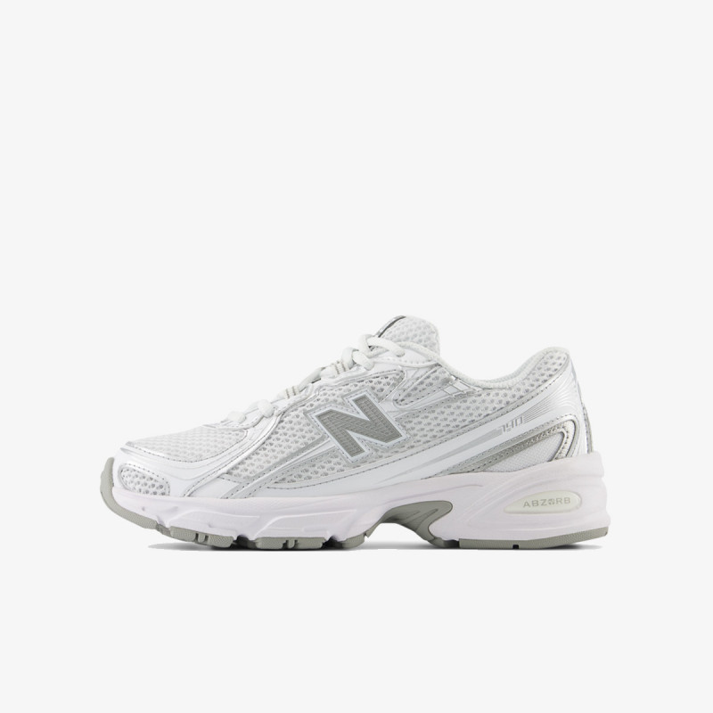 NEW BALANCE K 740 