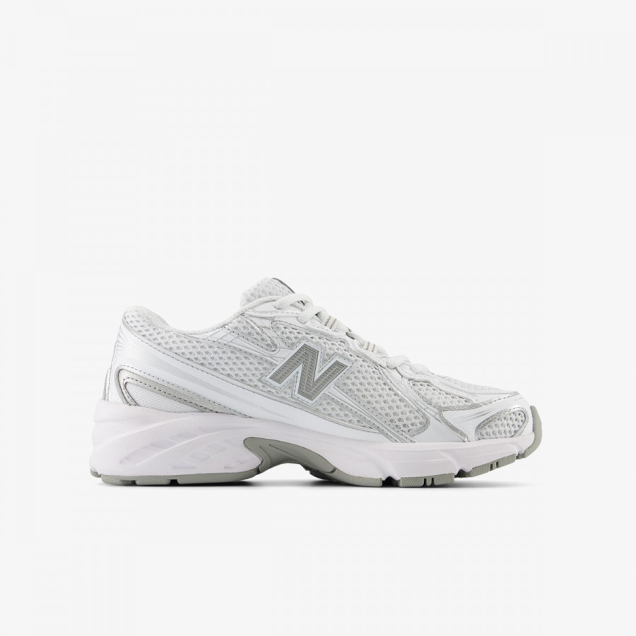 NEW BALANCE K 740 