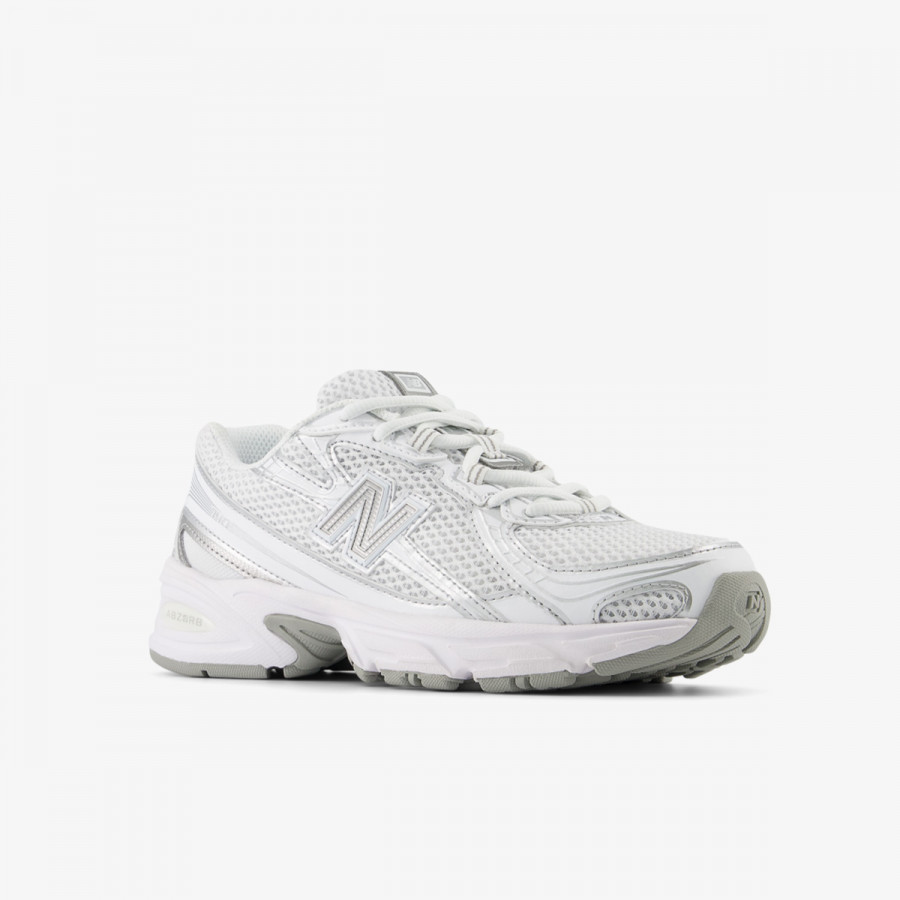 NEW BALANCE K 740 