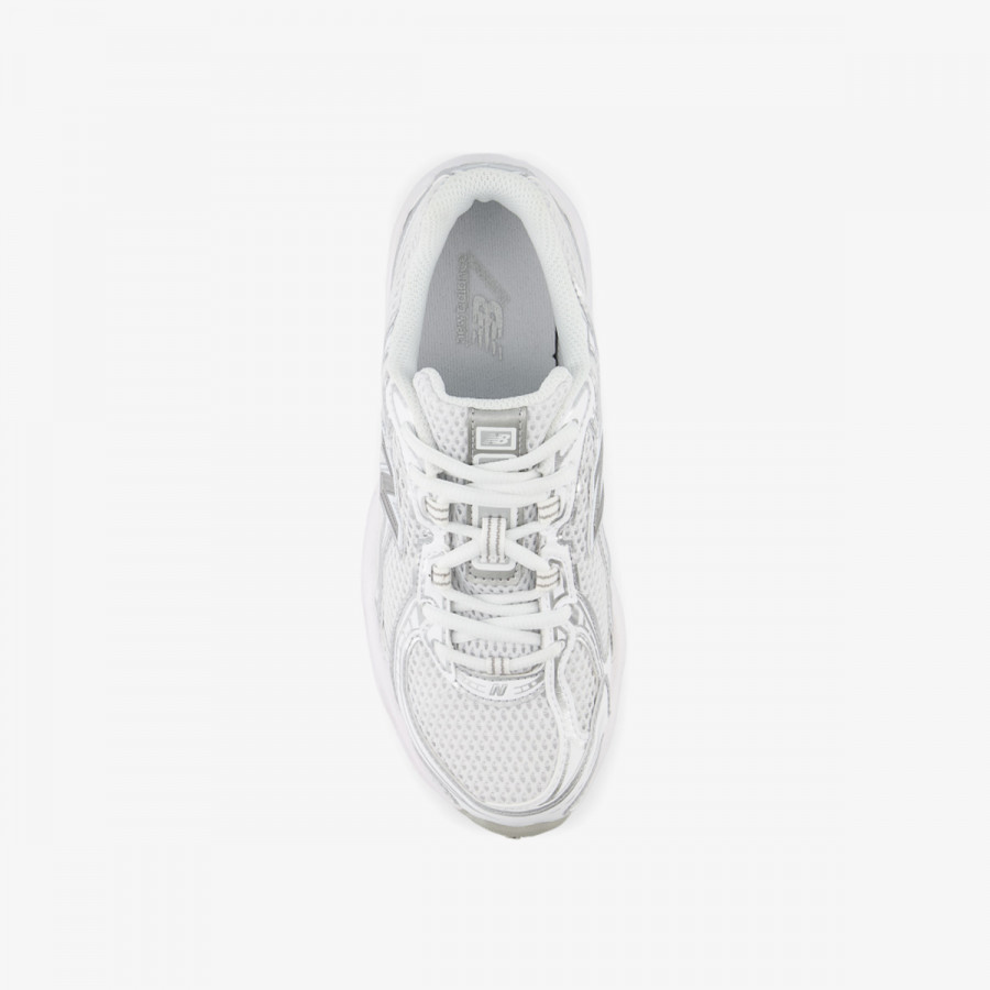 NEW BALANCE K 740 