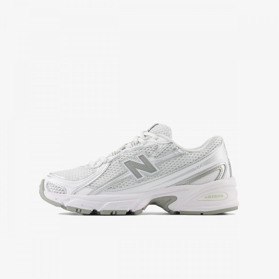 NEW BALANCE K 740 