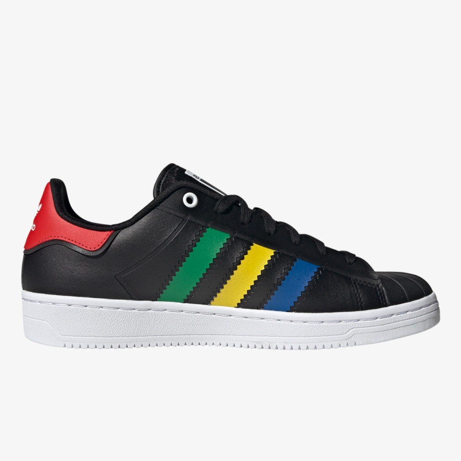 adidas SUPERSTAR OT TECH 