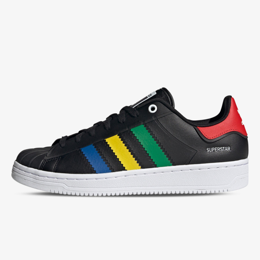 adidas SUPERSTAR OT TECH 