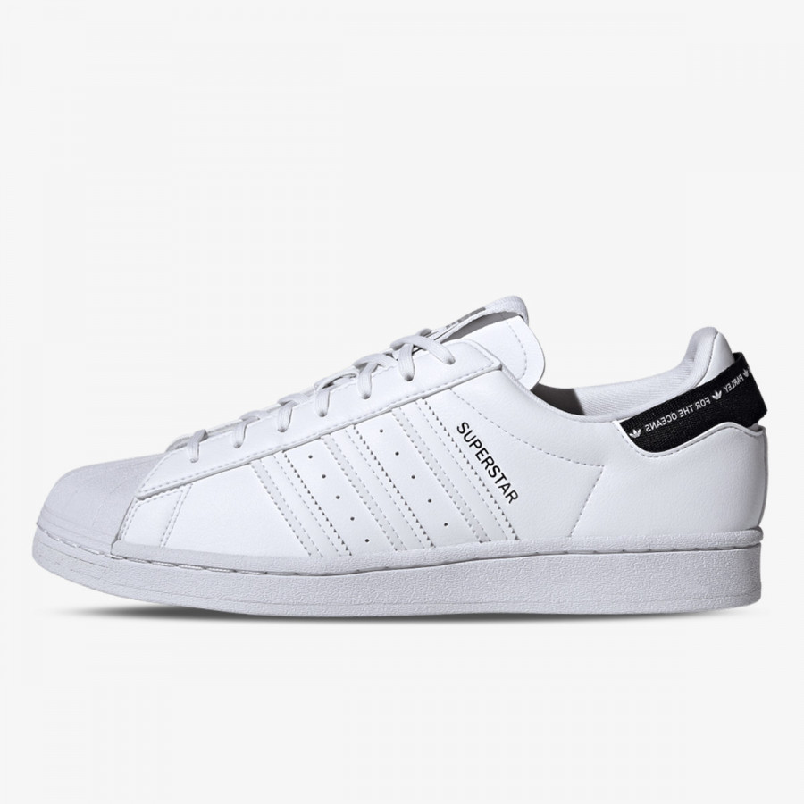 adidas SUPERSTAR 